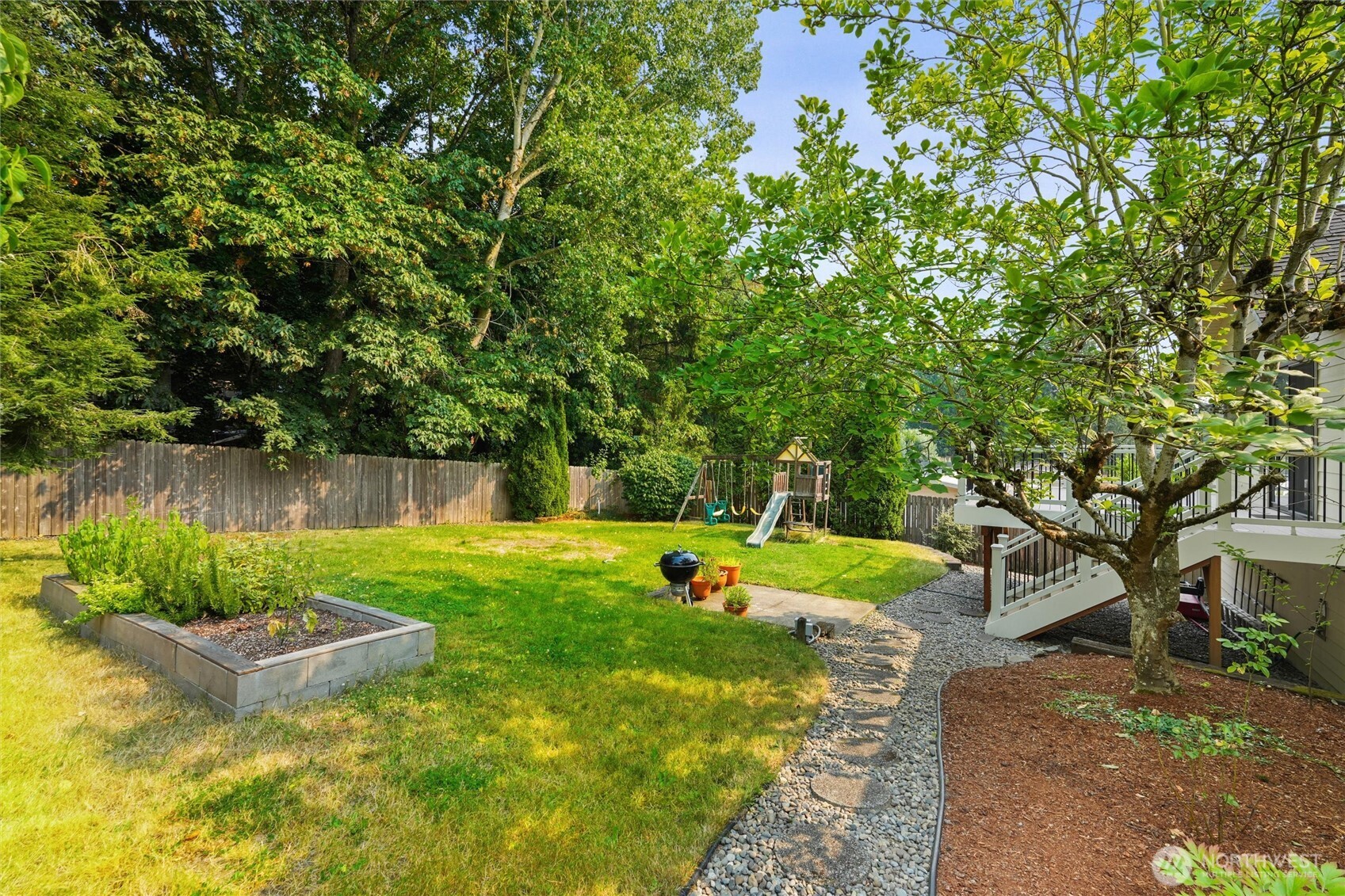 2914 Cedar Avenue Property Photo 30