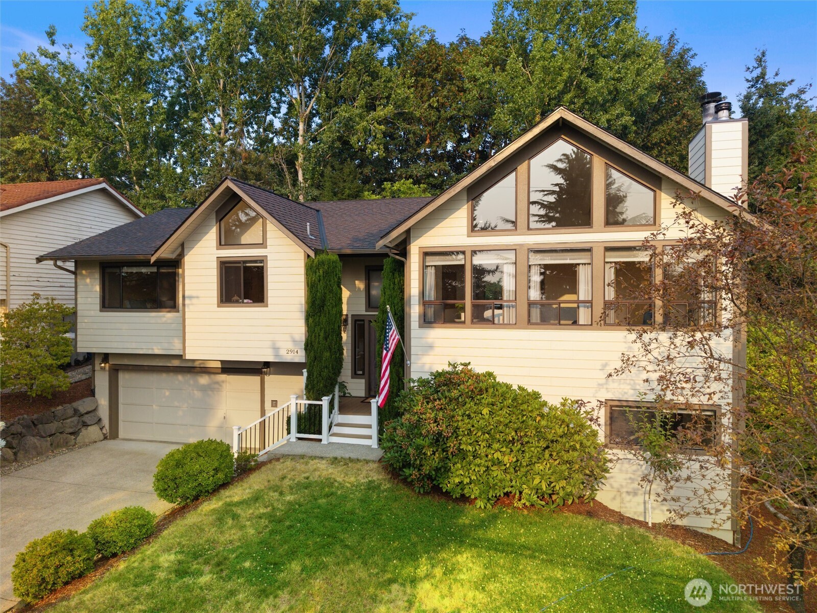 2914 Cedar Avenue Property Photo 31