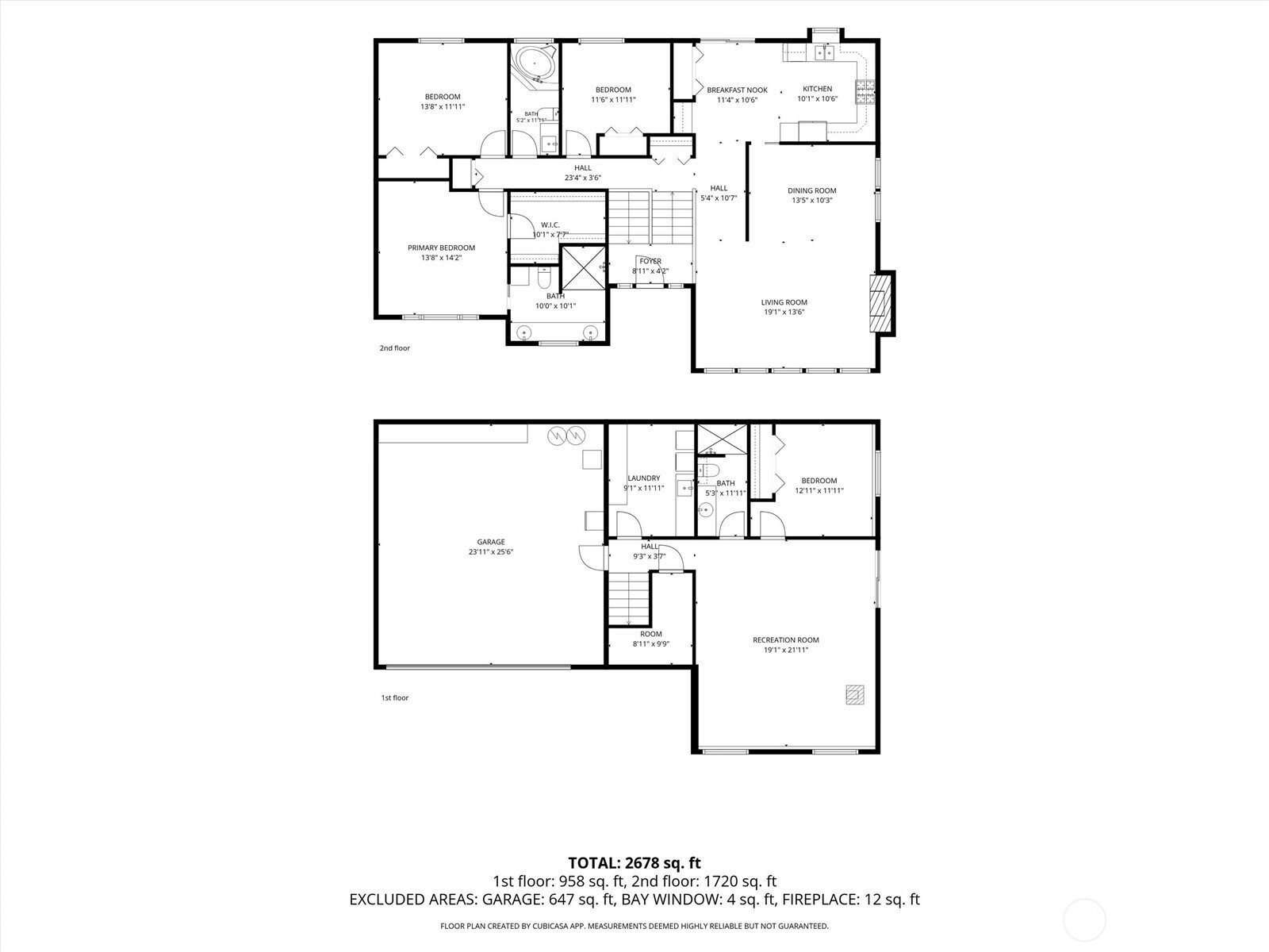 2914 Cedar Avenue Property Photo 33