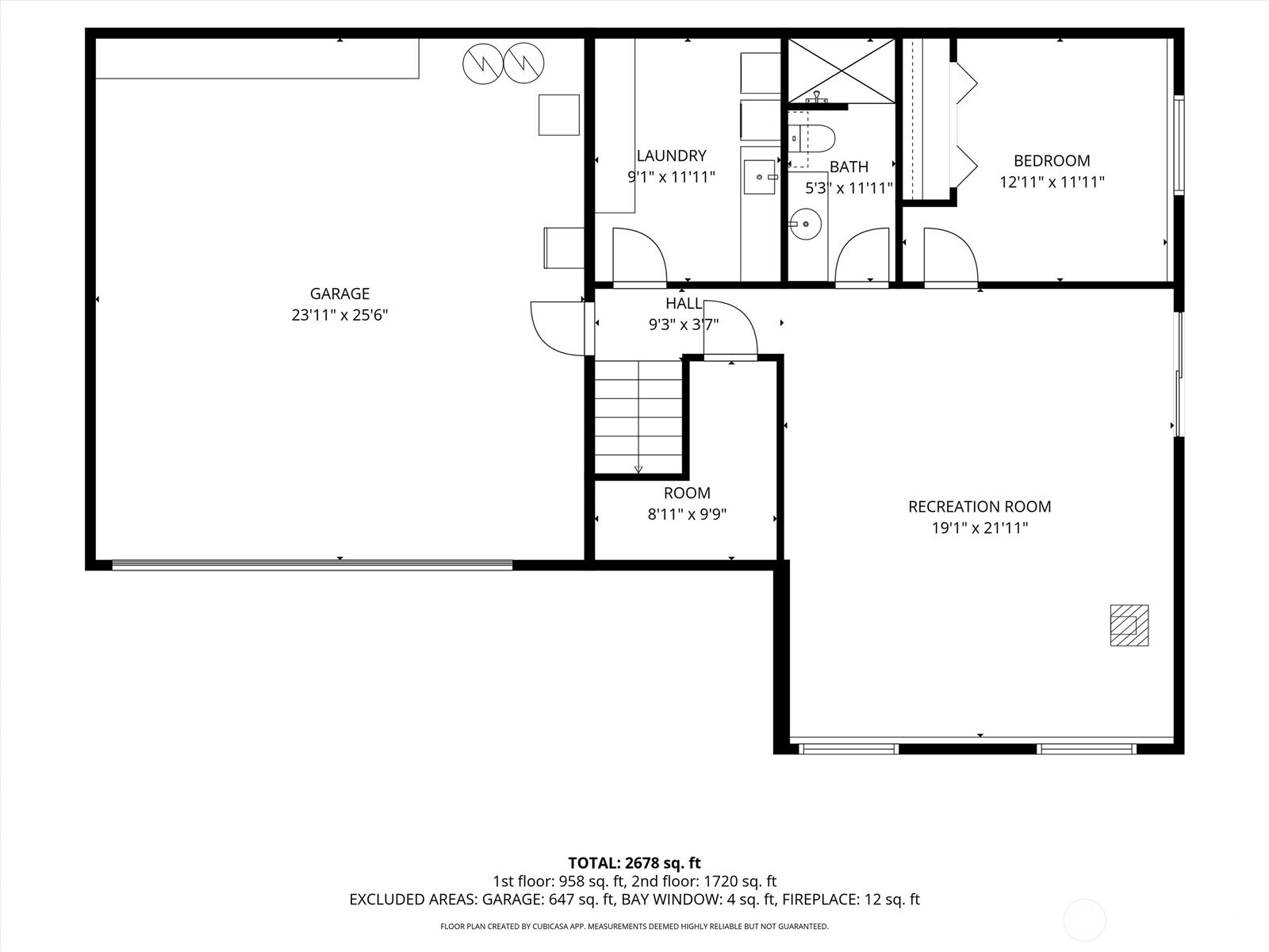 2914 Cedar Avenue Property Photo 34