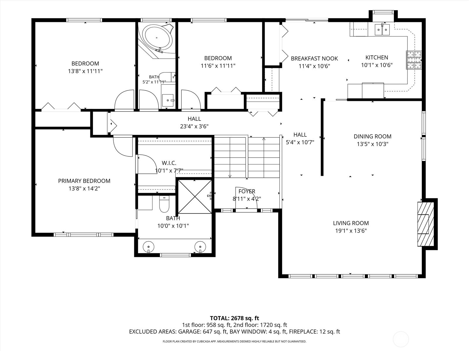 2914 Cedar Avenue Property Photo 35