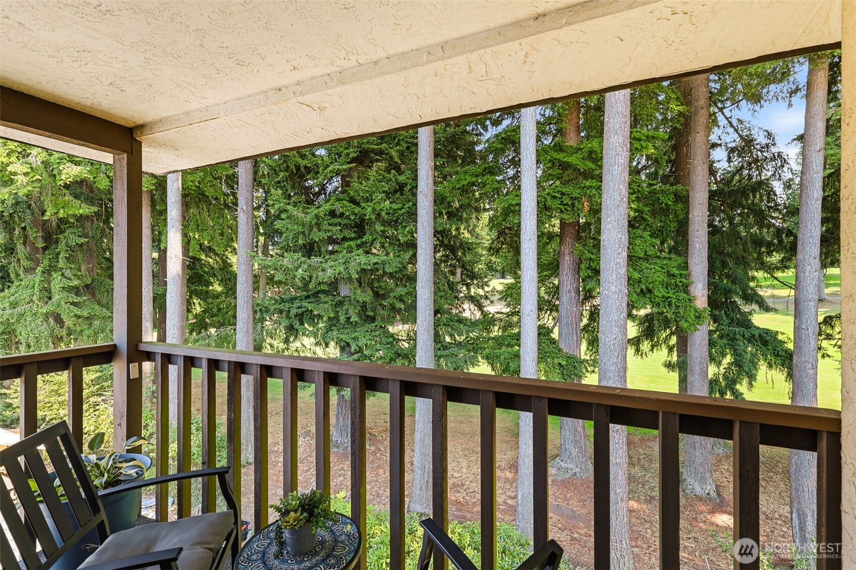 5719 Highway Place 18 Property Photo 1