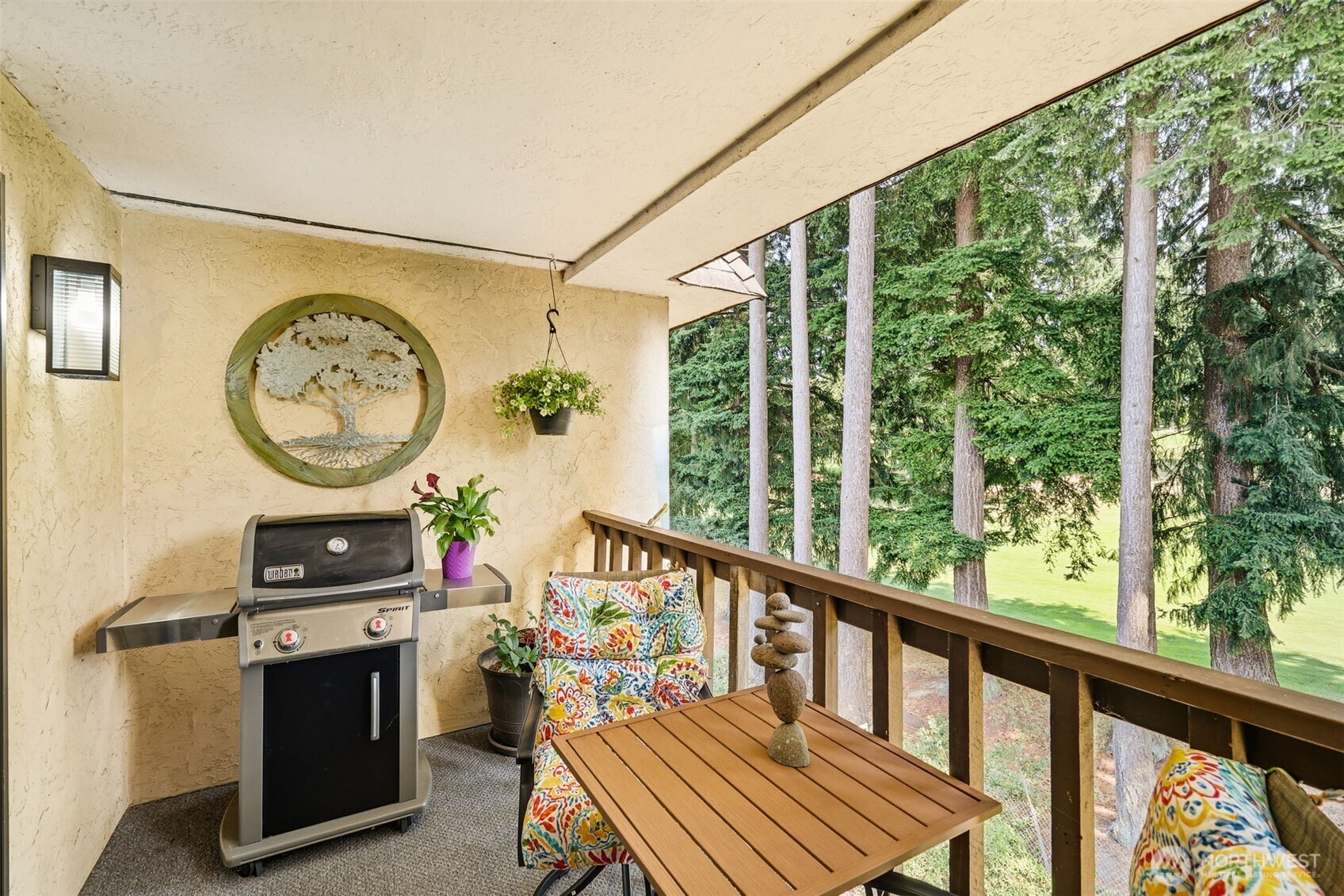 5719 Highway Place 18 Property Photo 2