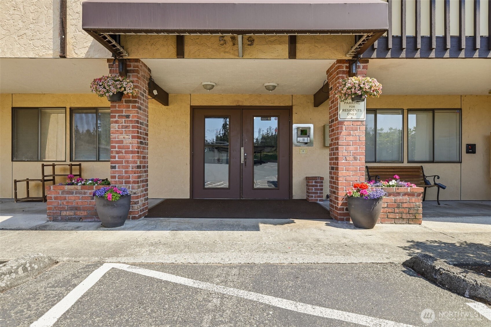 5719 Highway Place 18 Property Photo 3