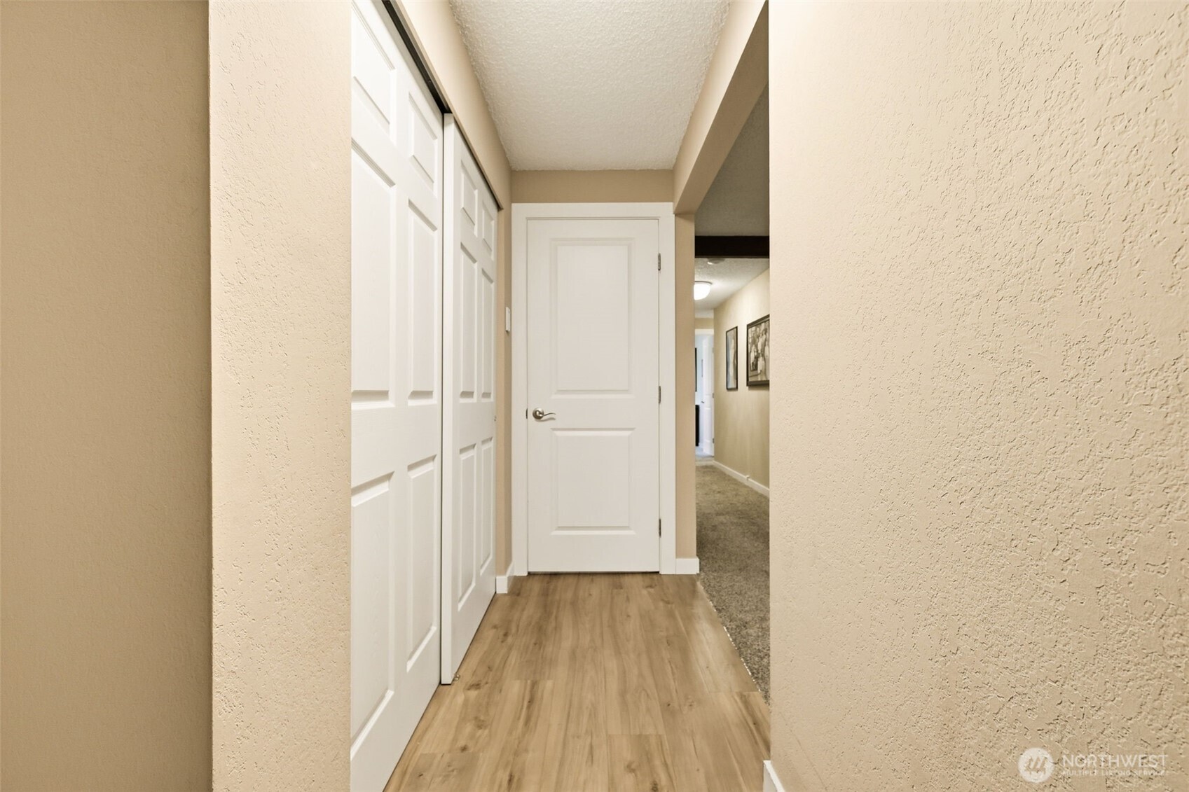 5719 Highway Place 18 Property Photo 4