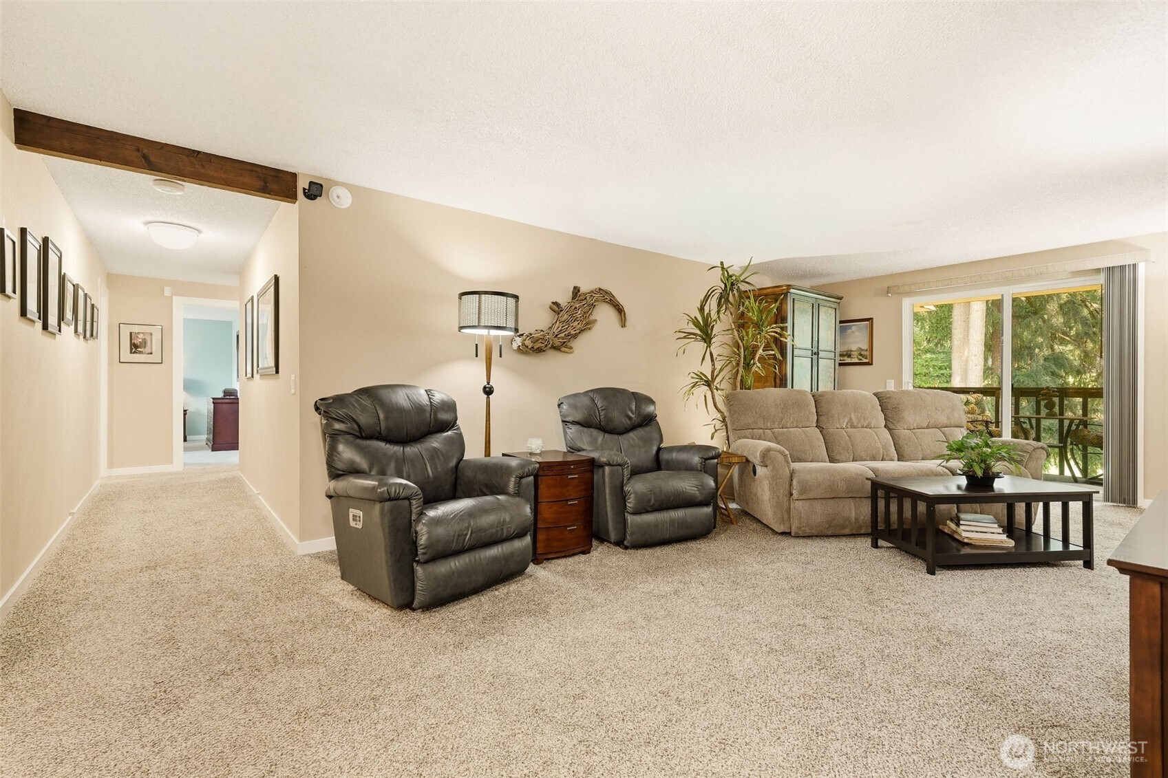 5719 Highway Place 18 Property Photo 6
