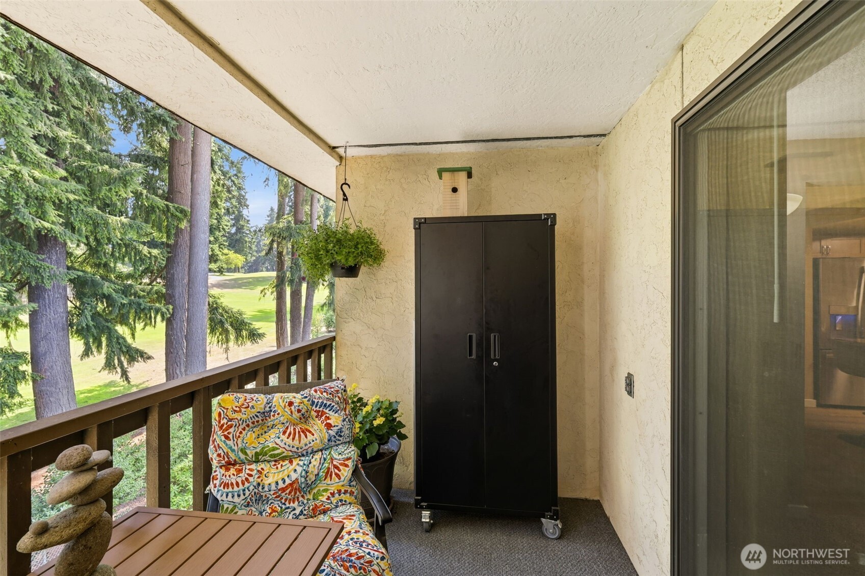 5719 Highway Place 18 Property Photo 7