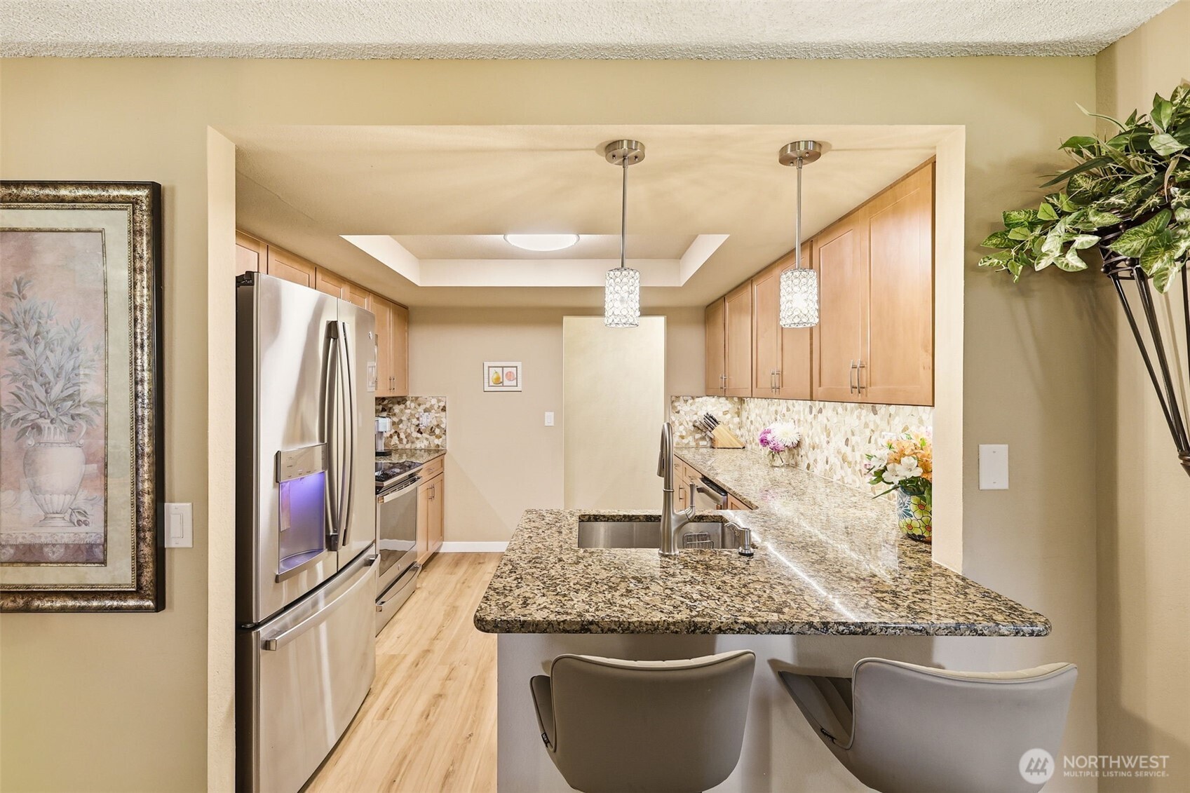5719 Highway Place 18 Property Photo 10