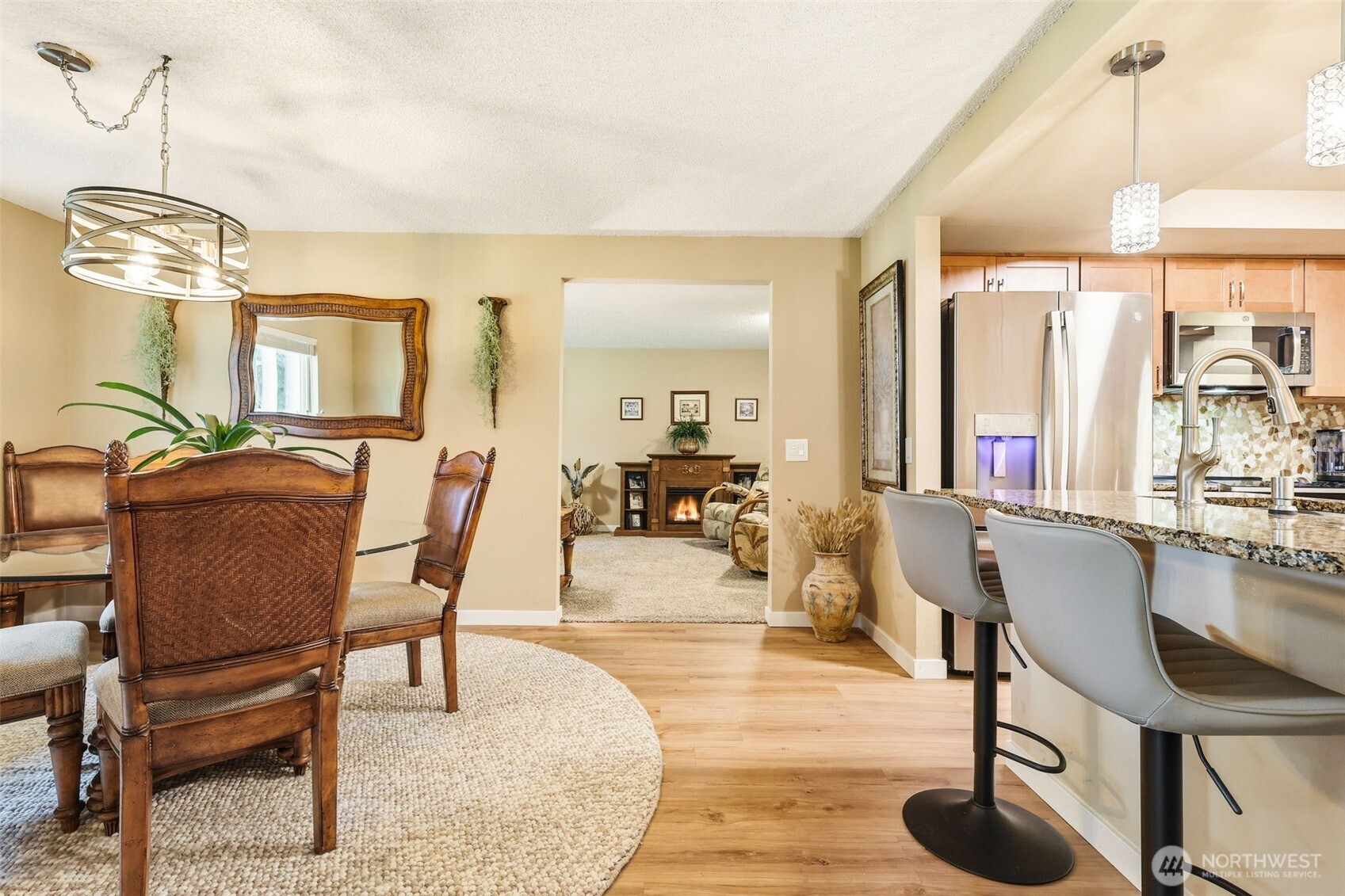 5719 Highway Place 18 Property Photo 11