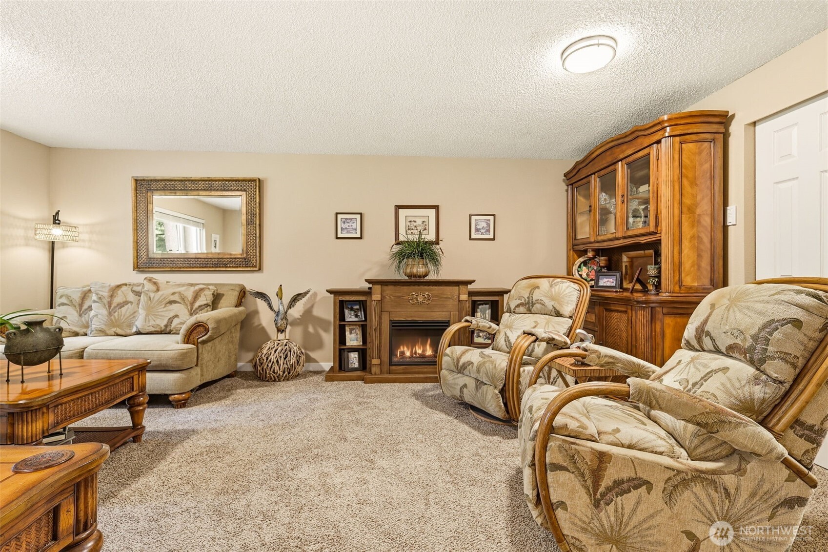 5719 Highway Place 18 Property Photo 14
