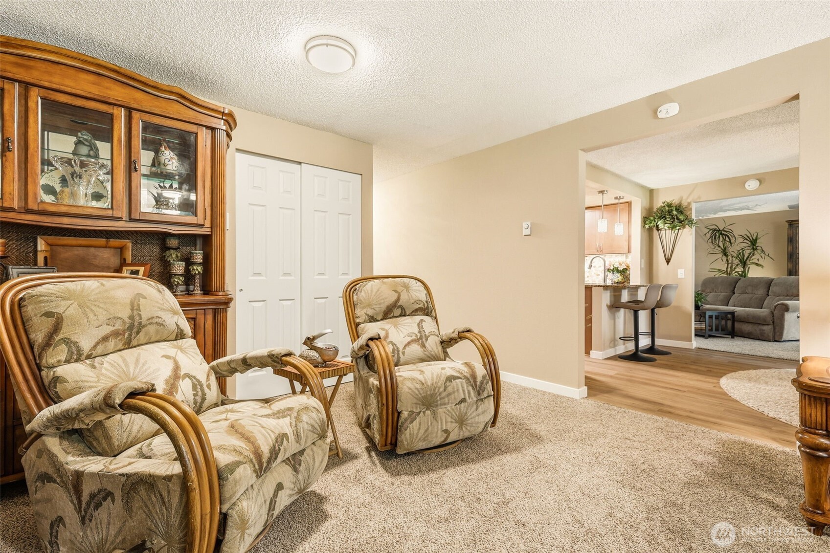 5719 Highway Place 18 Property Photo 15