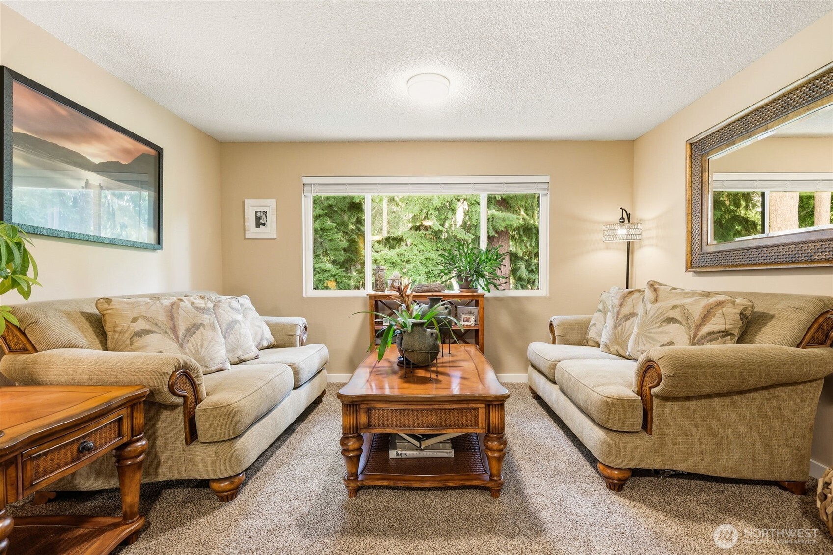 5719 Highway Place 18 Property Photo 16