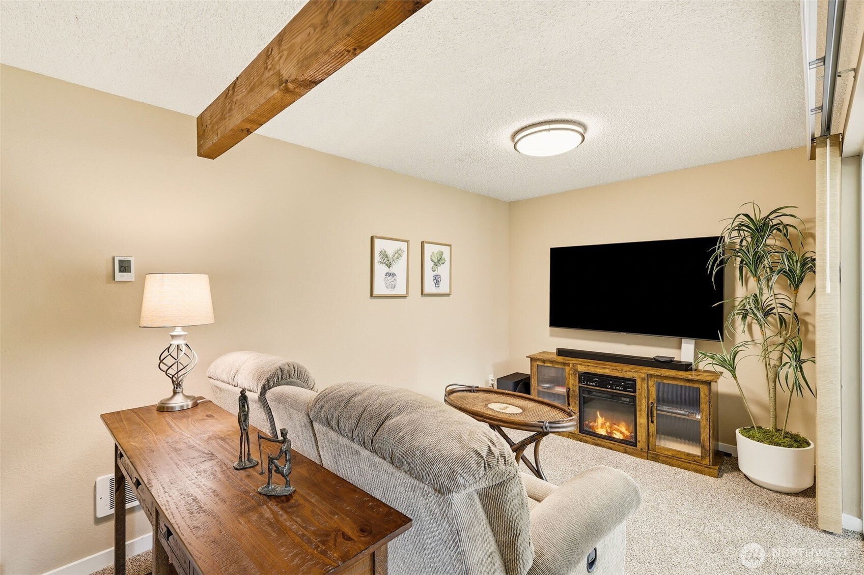 5719 Highway Place 18 Property Photo 19