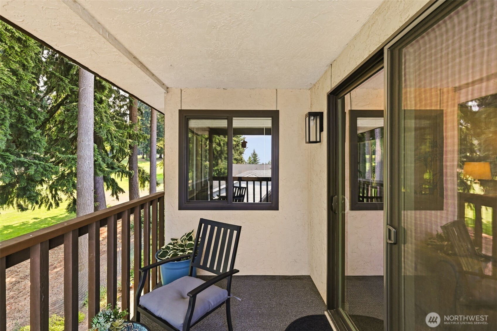 5719 Highway Place 18 Property Photo 21