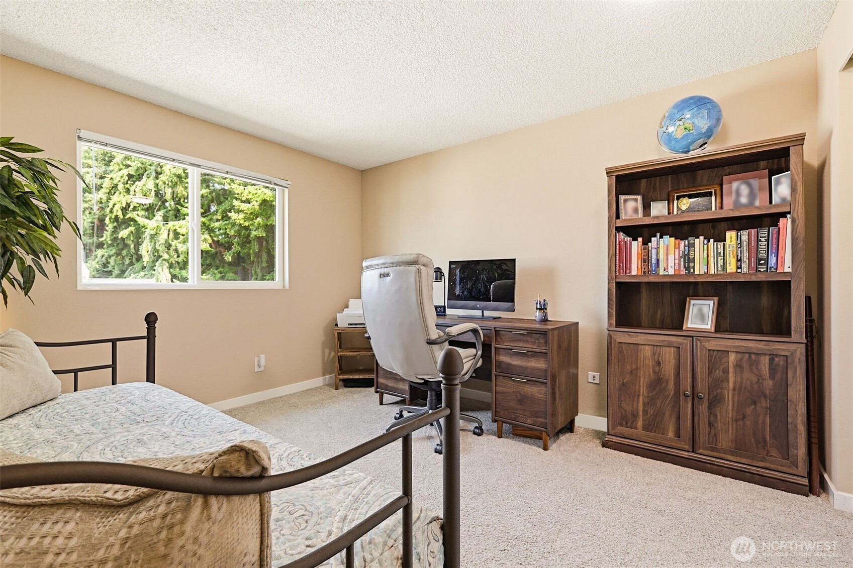 5719 Highway Place 18 Property Photo 26