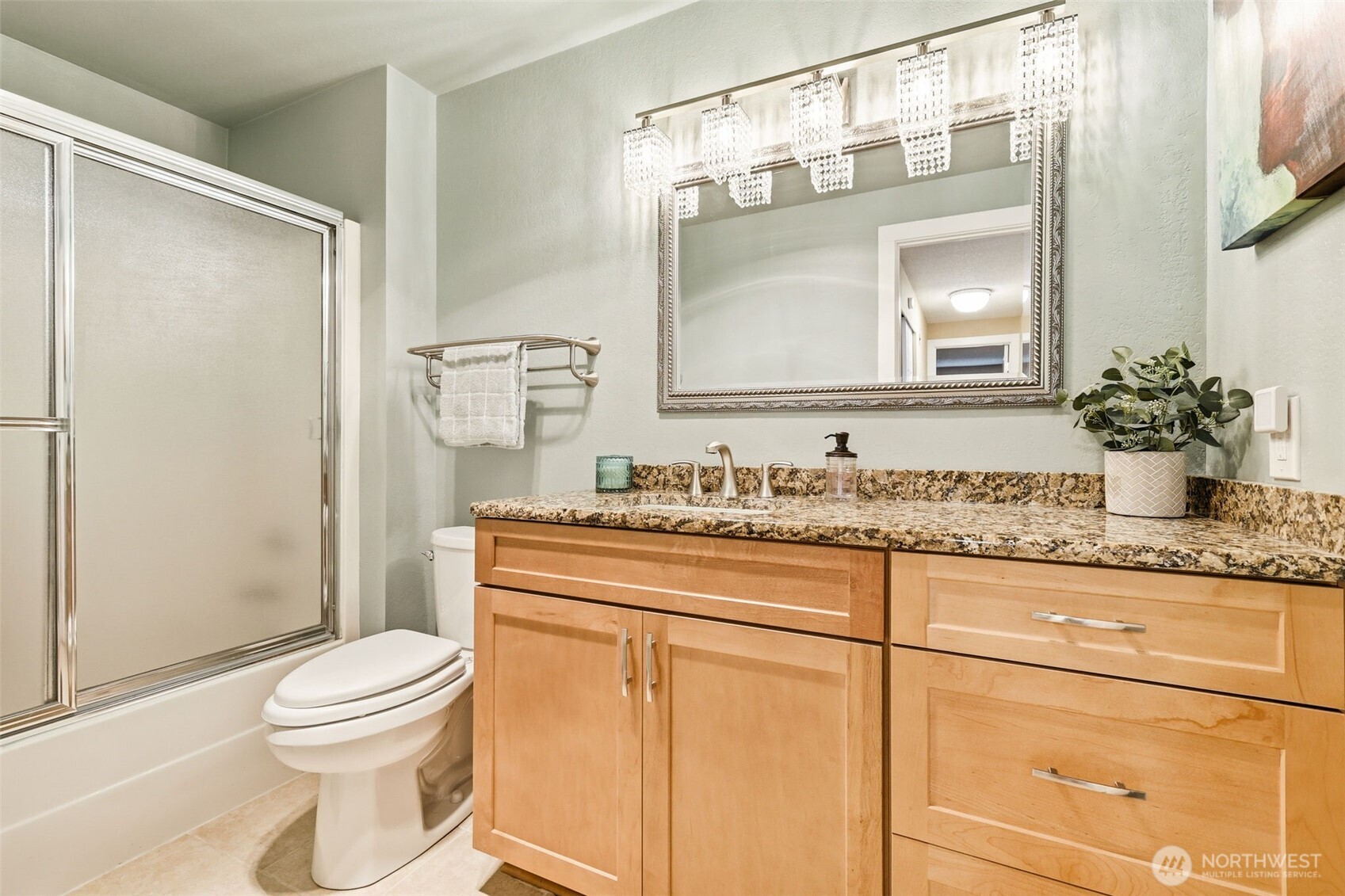 5719 Highway Place 18 Property Photo 27