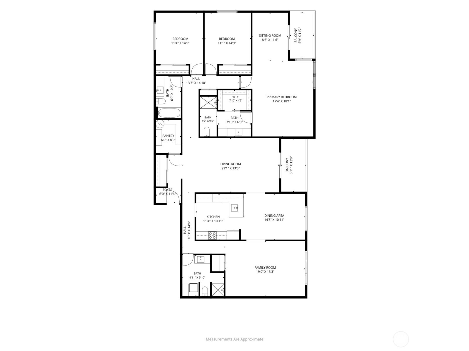 5719 Highway Place 18 Property Photo 32