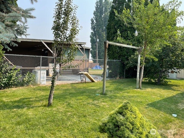 181 Montmorency Boulevard Property Photo 4