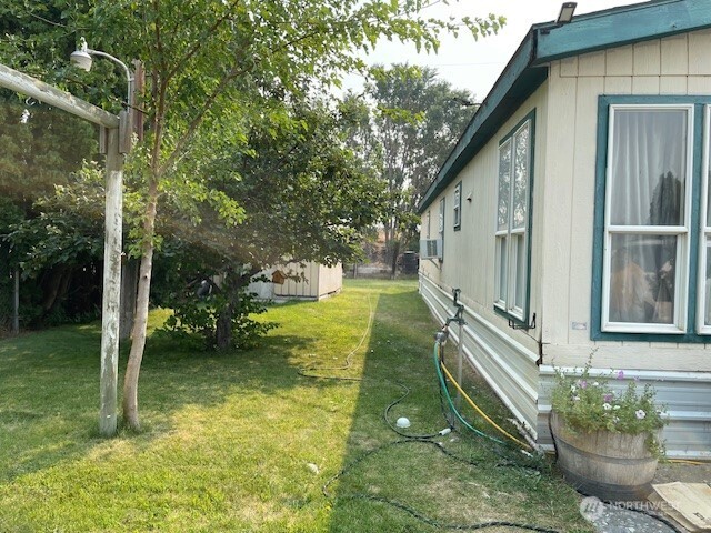 181 Montmorency Boulevard Property Photo 5