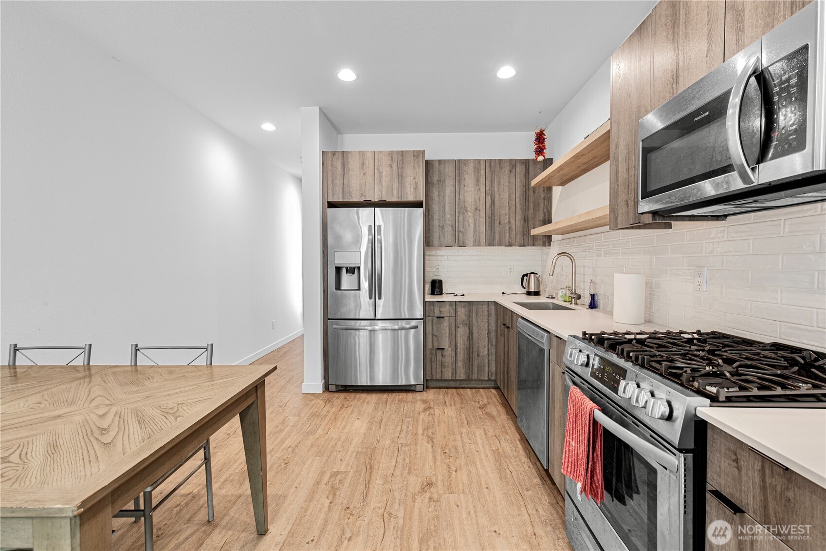 3307 Wetmore Avenue B Property Photo 7