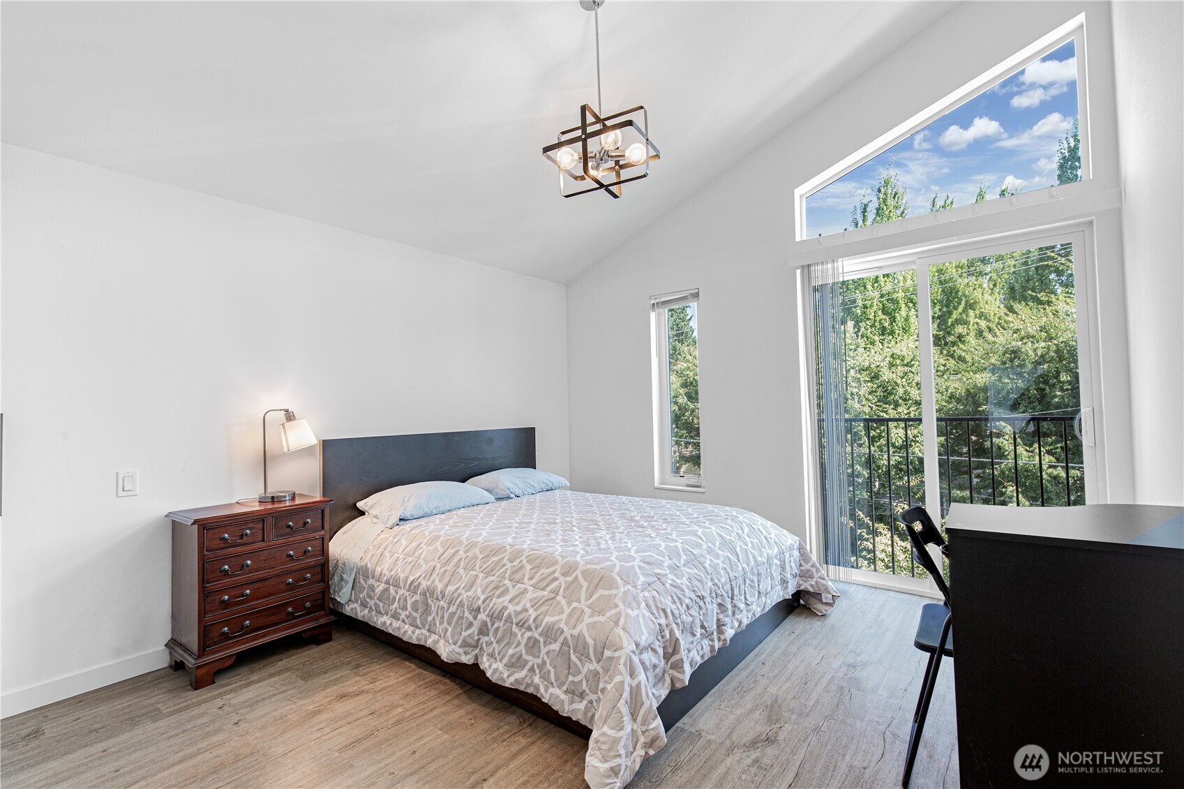 3307 Wetmore Avenue B Property Photo 13