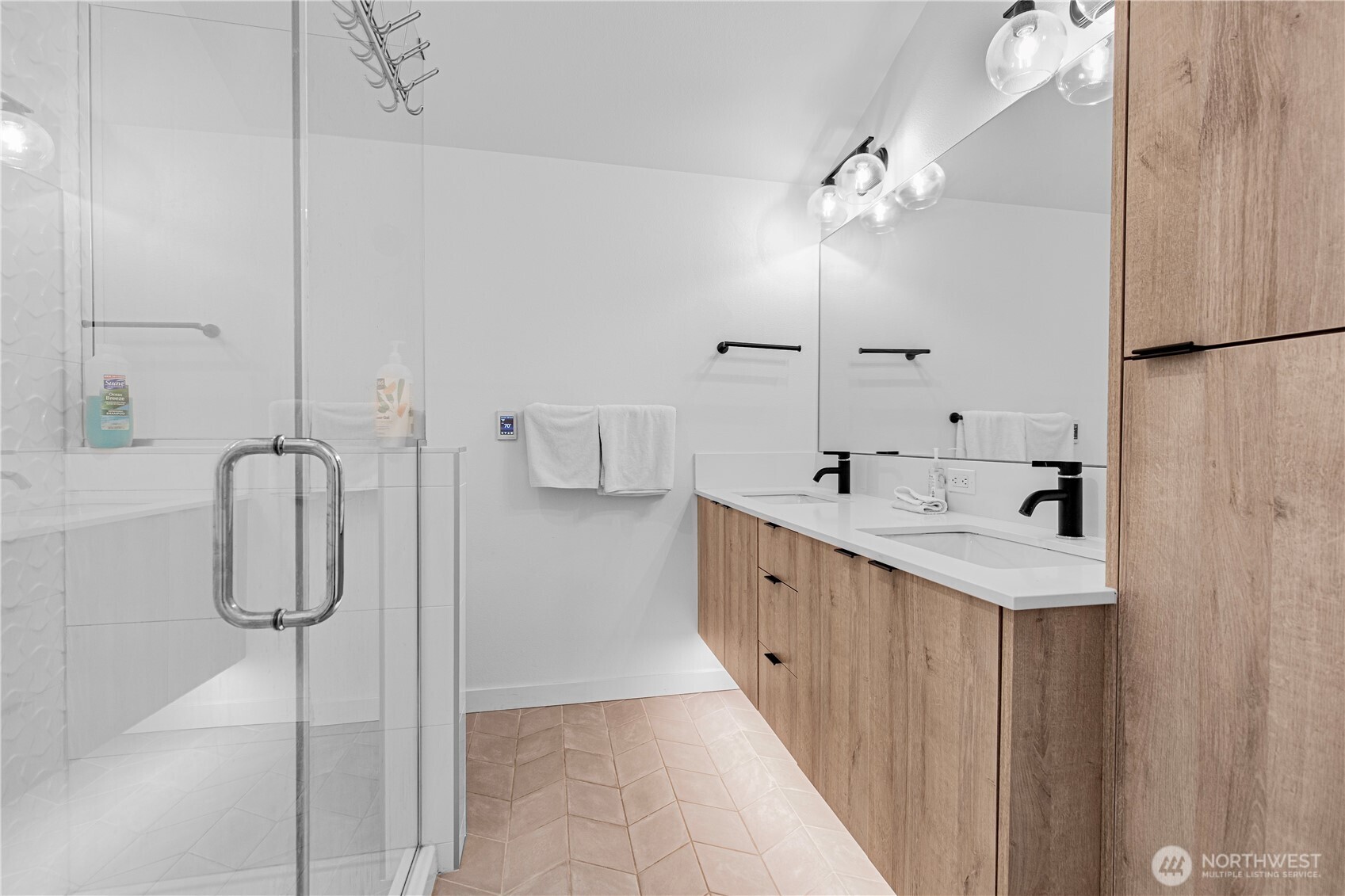 3307 Wetmore Avenue B Property Photo 15