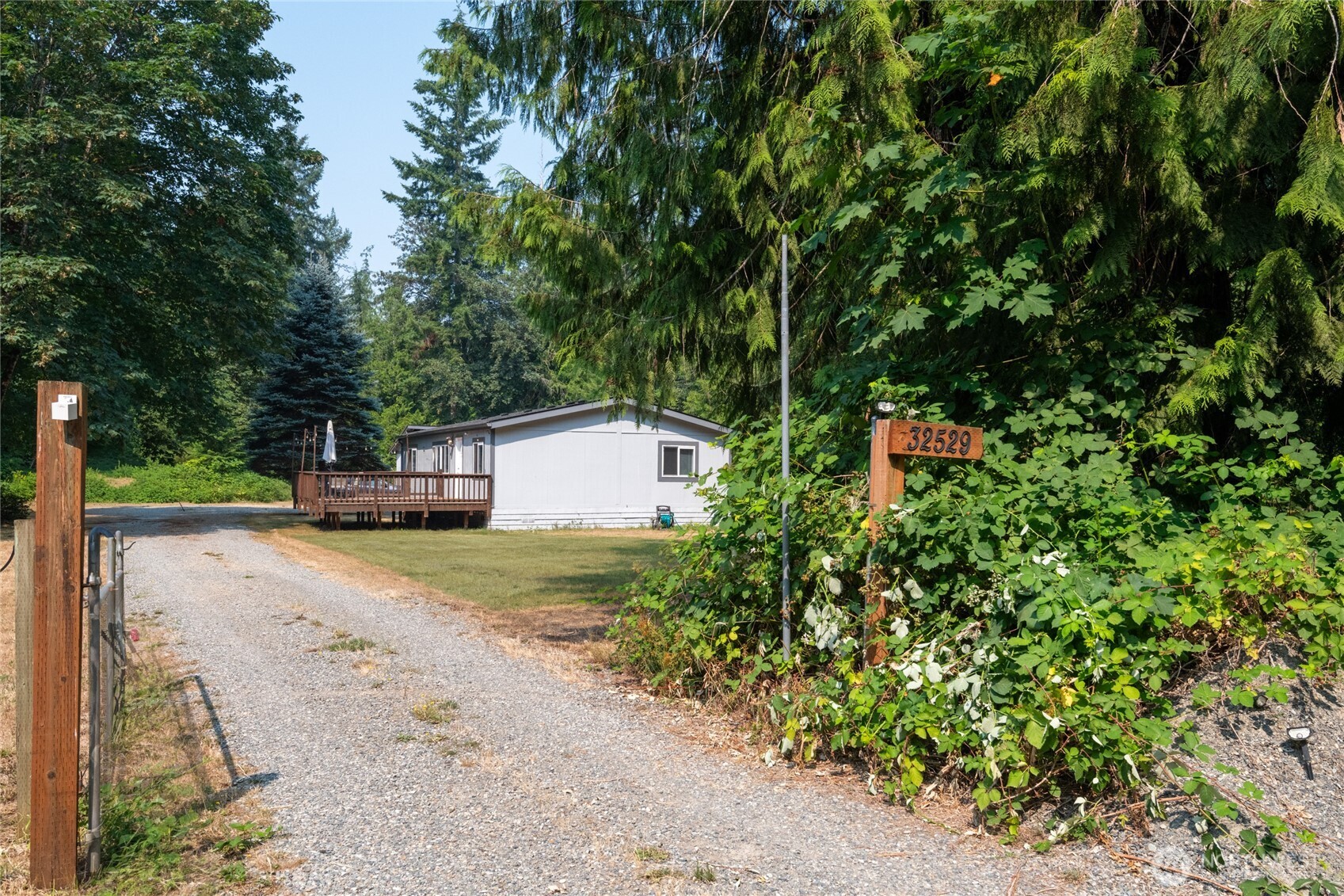 32529 188th Avenue Property Photo 9