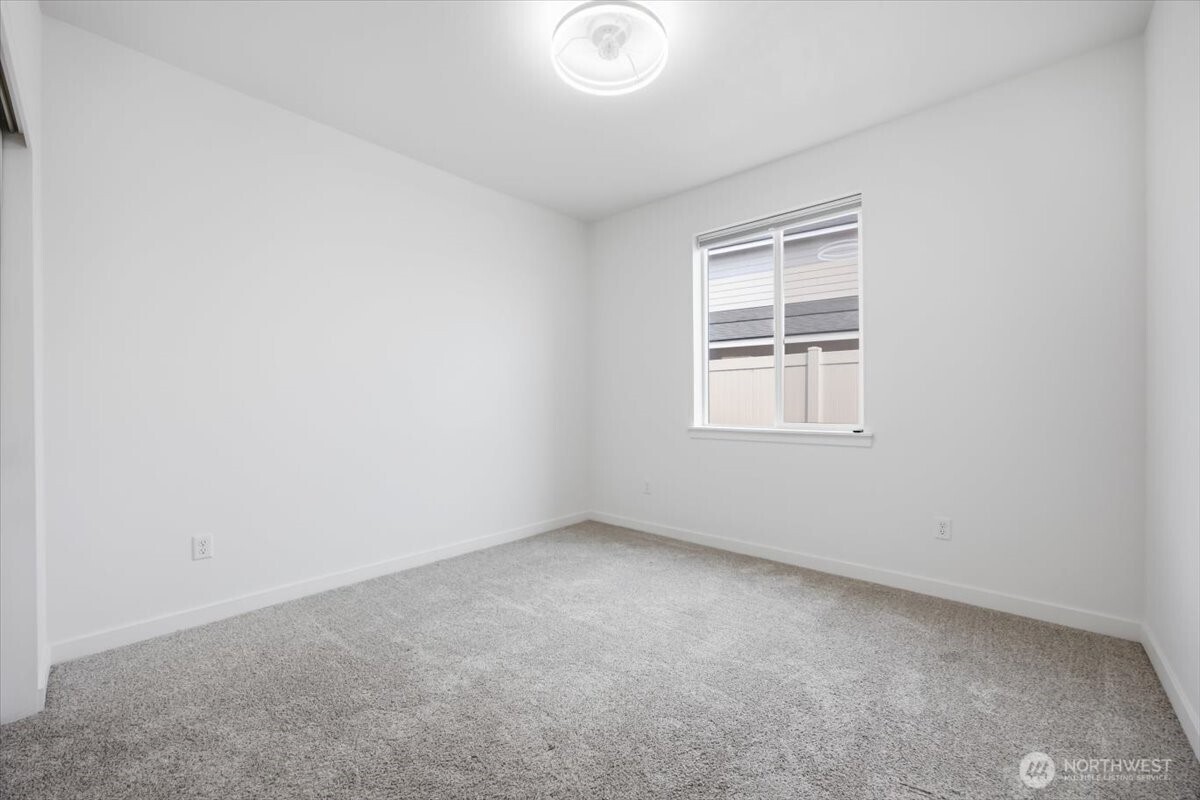 3448 Morningside Parkway Property Photo 6