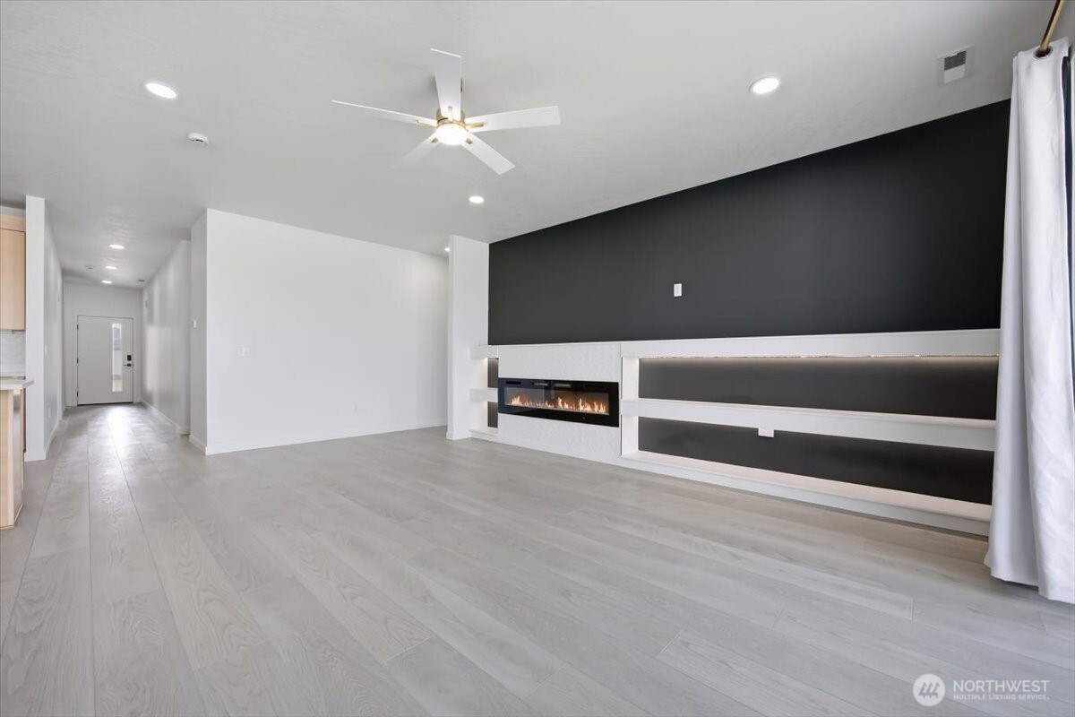 3448 Morningside Parkway Property Photo 15