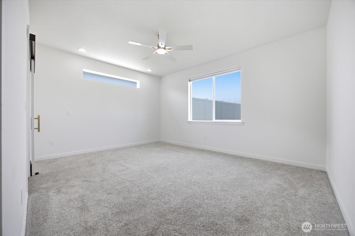 3448 Morningside Parkway Property Photo 18