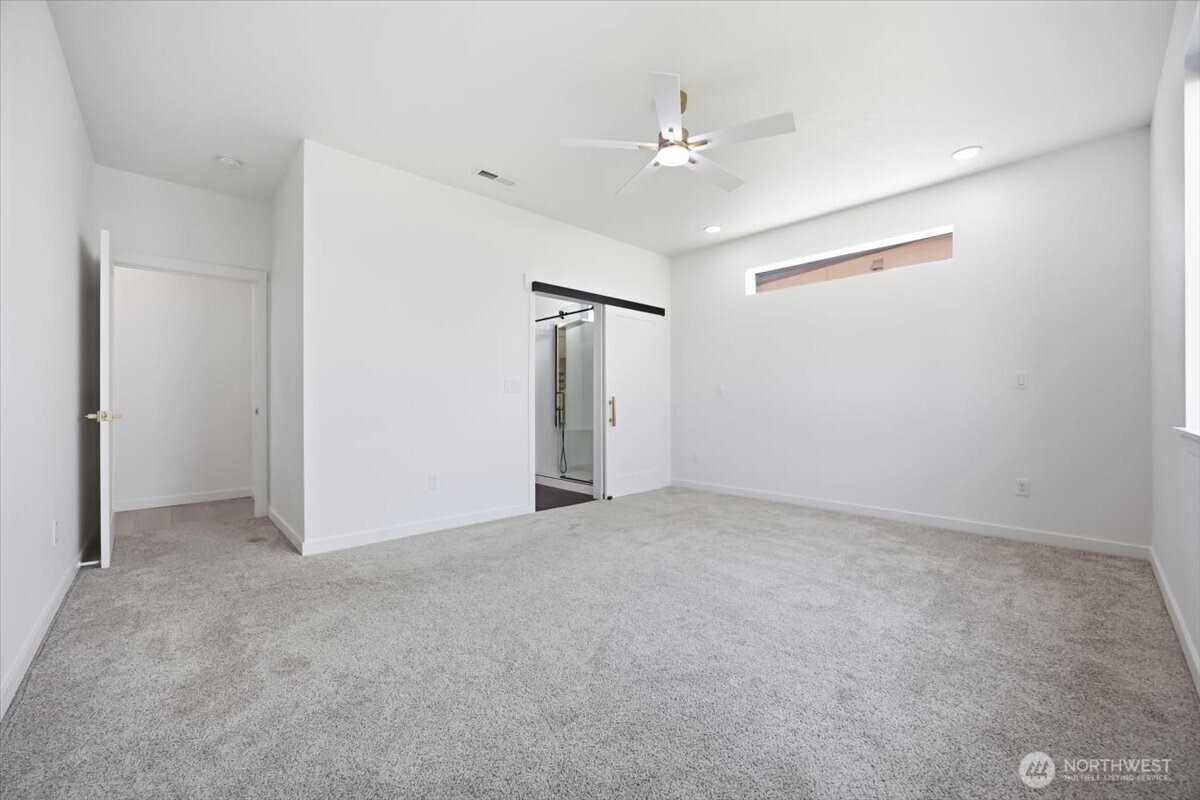 3448 Morningside Parkway Property Photo 19
