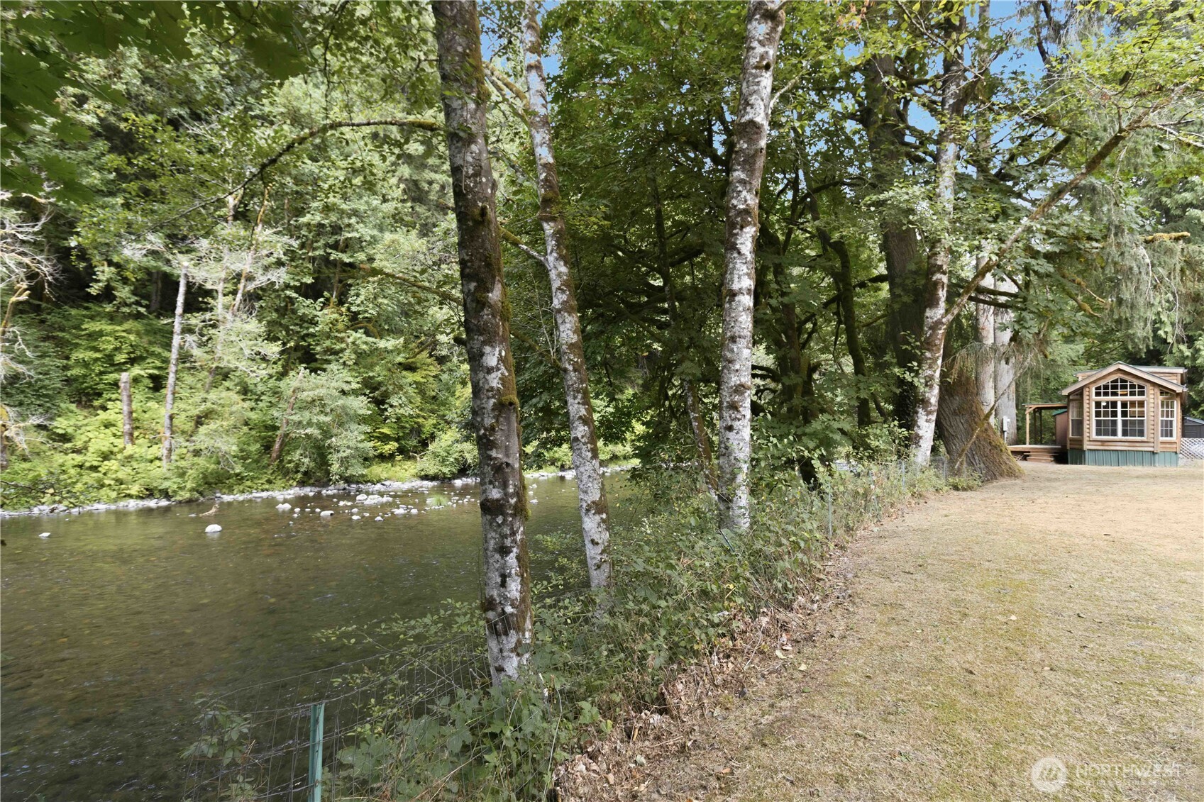 2241 Kalama River Road Property Photo 2