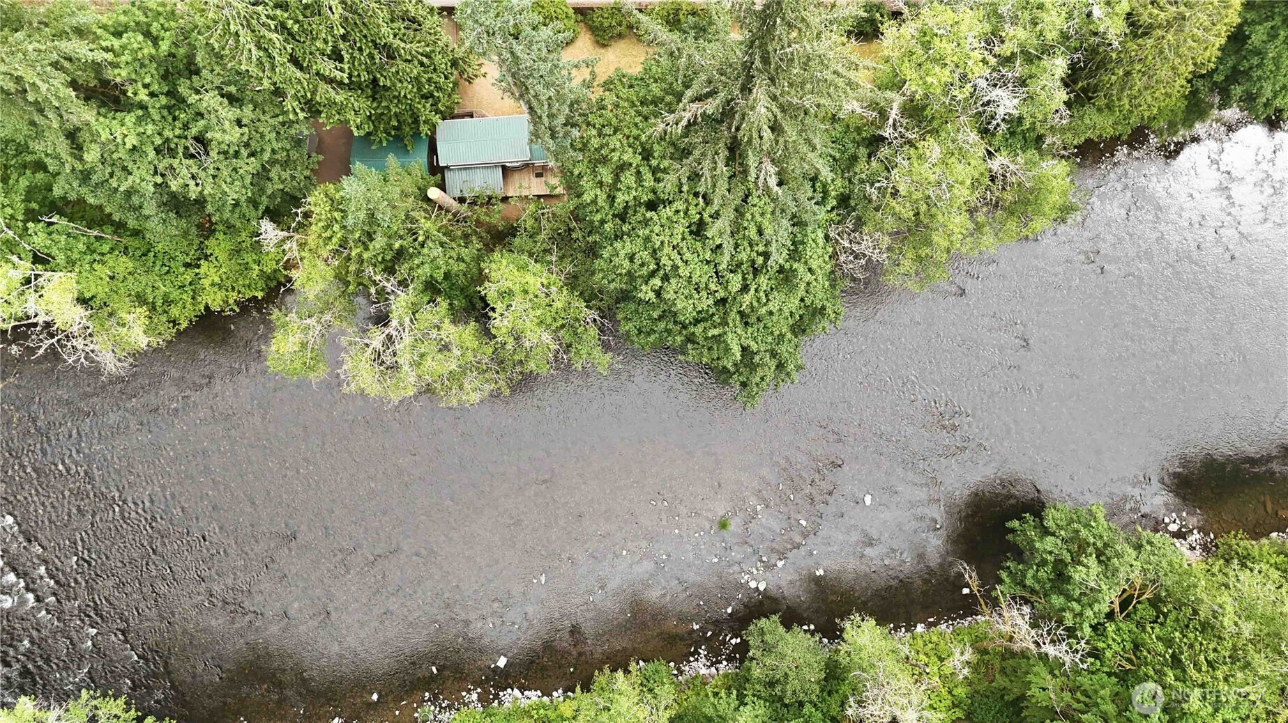 2241 Kalama River Road Property Photo 3