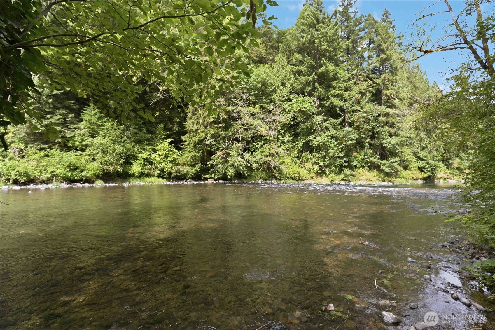 2241 Kalama River Road Property Photo 4