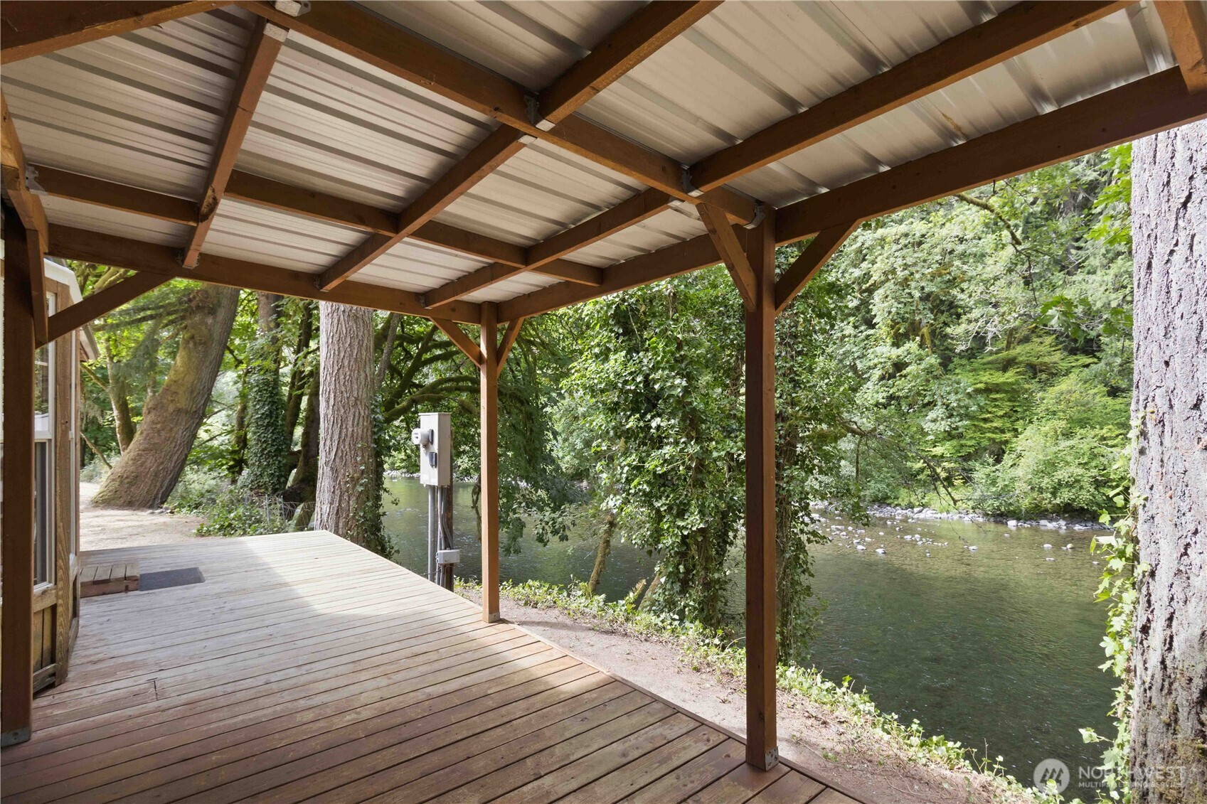 2241 Kalama River Road Property Photo 7