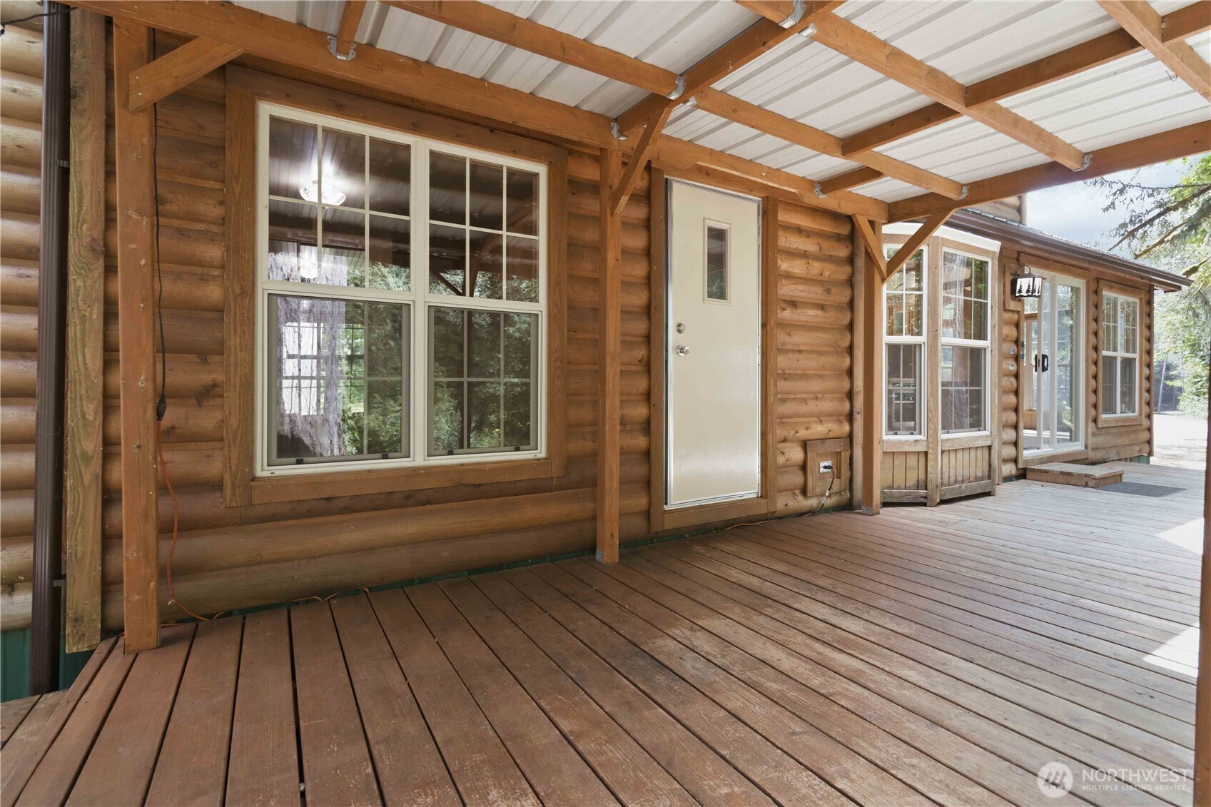 2241 Kalama River Road Property Photo 8