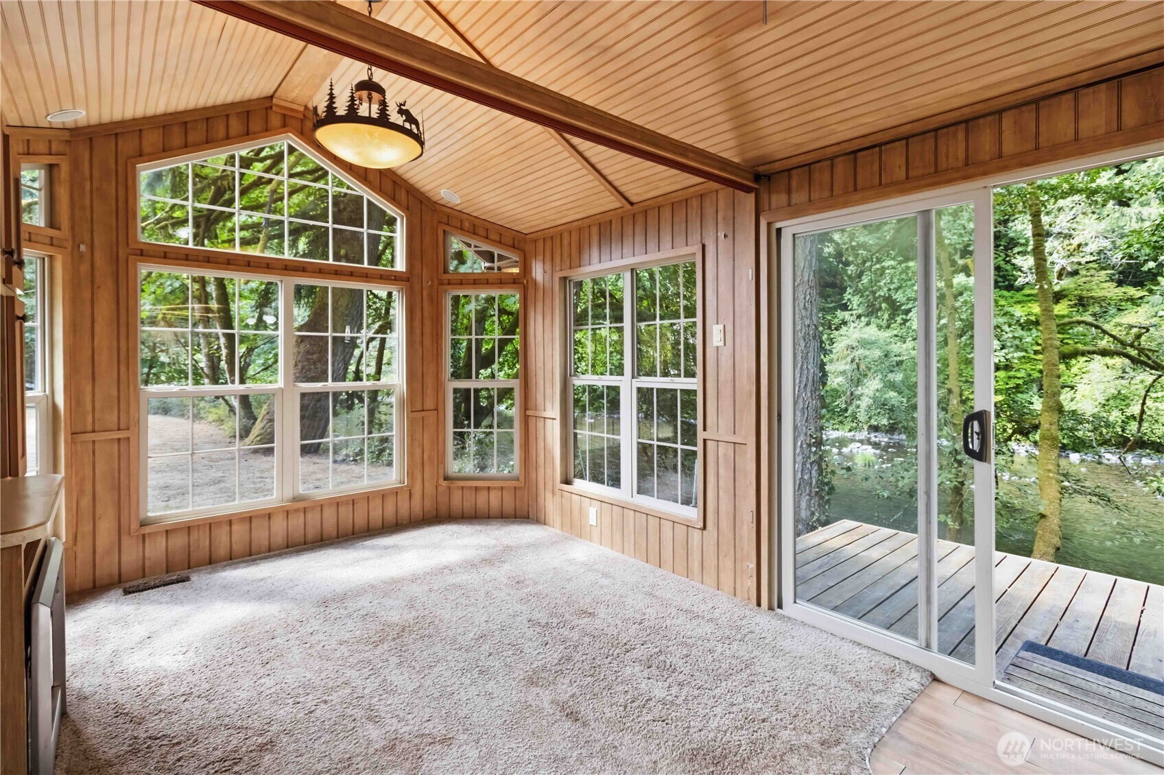 2241 Kalama River Road Property Photo 10