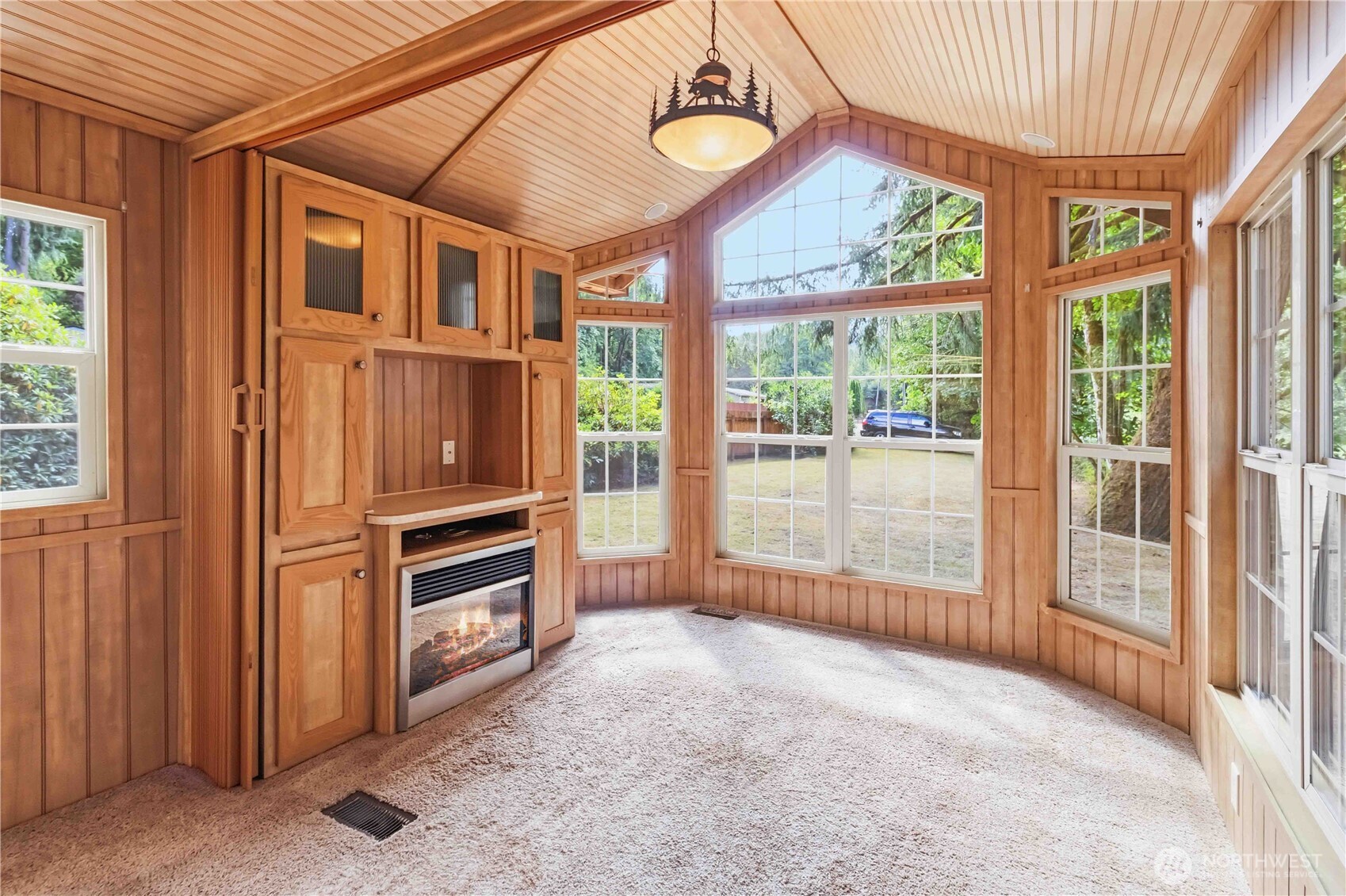 2241 Kalama River Road Property Photo 11