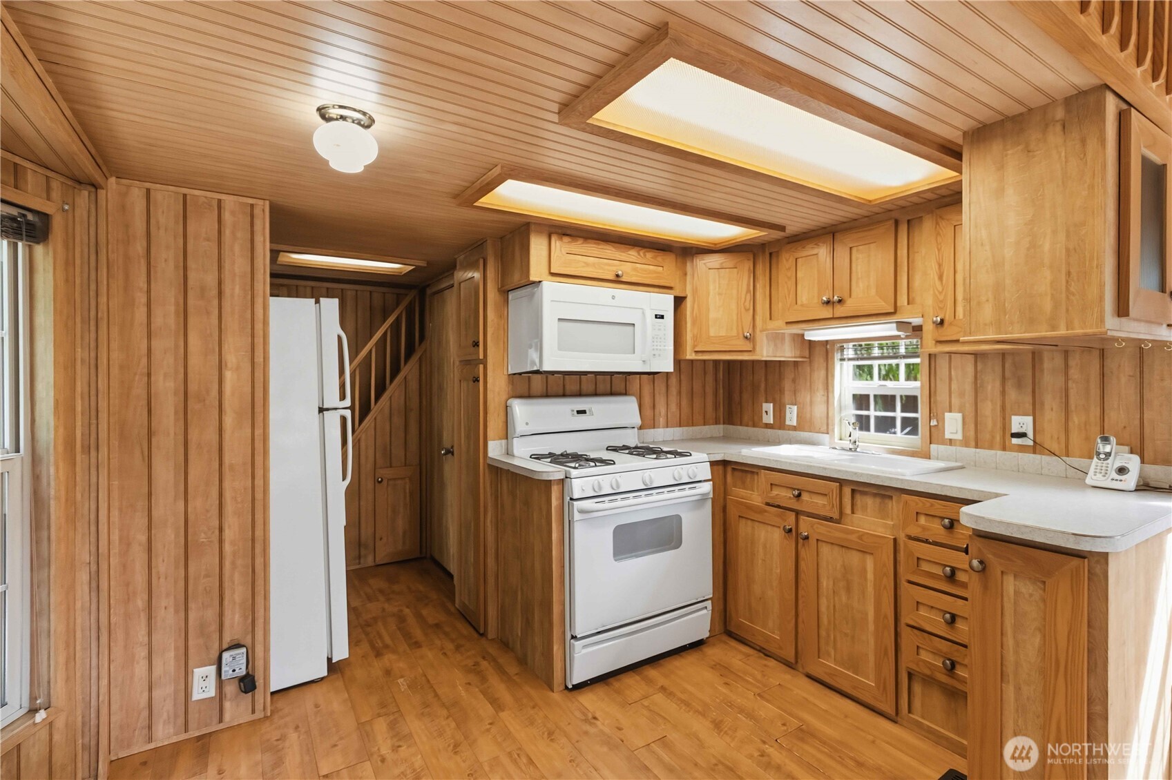 2241 Kalama River Road Property Photo 12