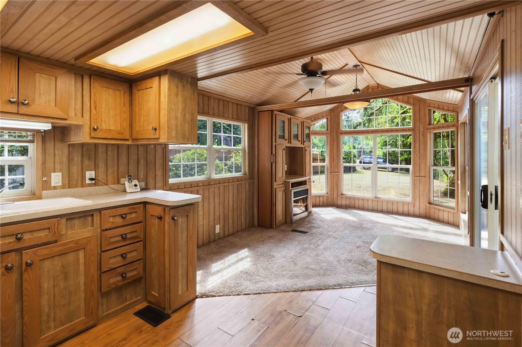 2241 Kalama River Road Property Photo 13