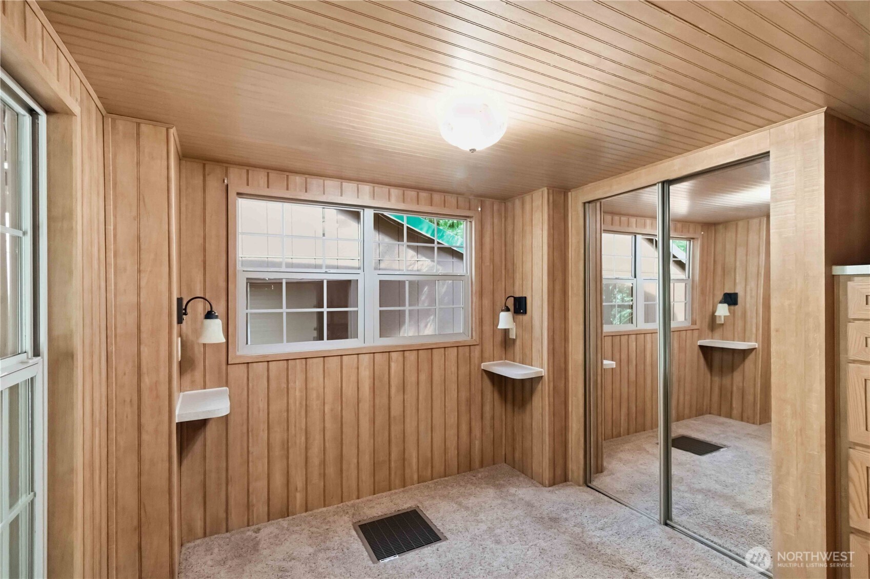 2241 Kalama River Road Property Photo 14