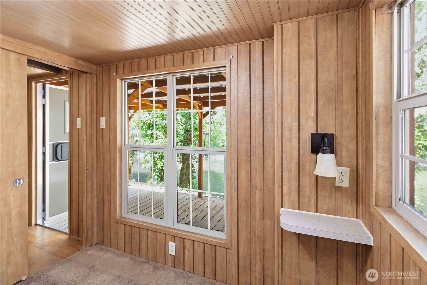 2241 Kalama River Road Property Photo 15