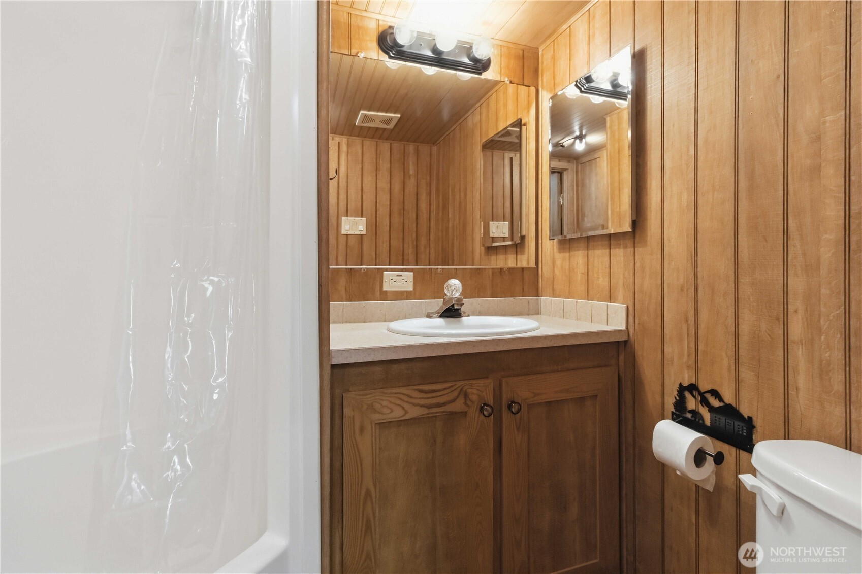 2241 Kalama River Road Property Photo 16