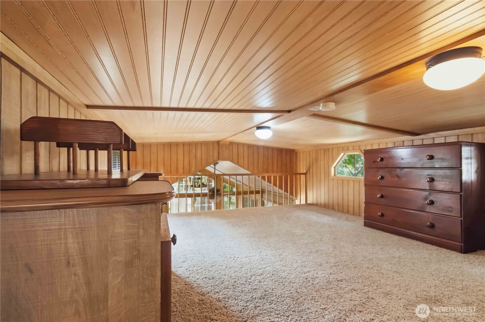 2241 Kalama River Road Property Photo 18