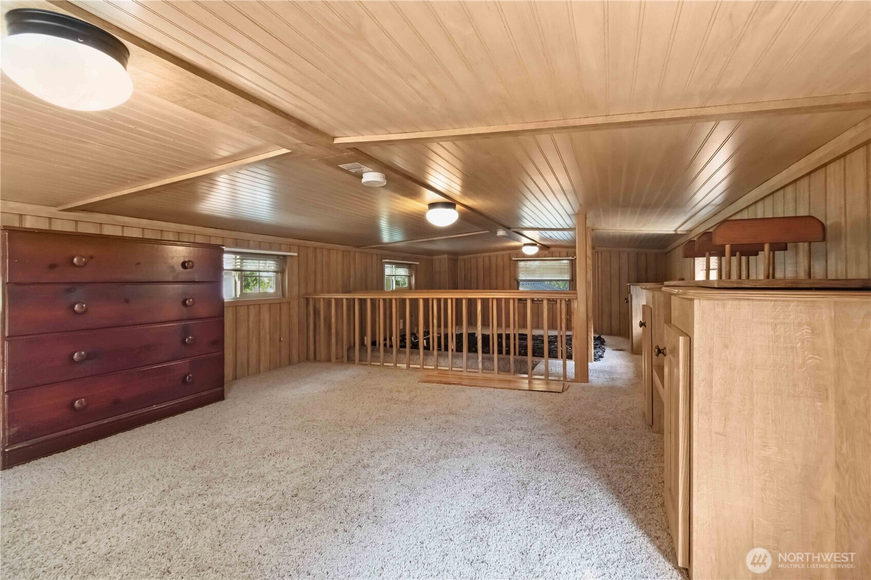 2241 Kalama River Road Property Photo 19