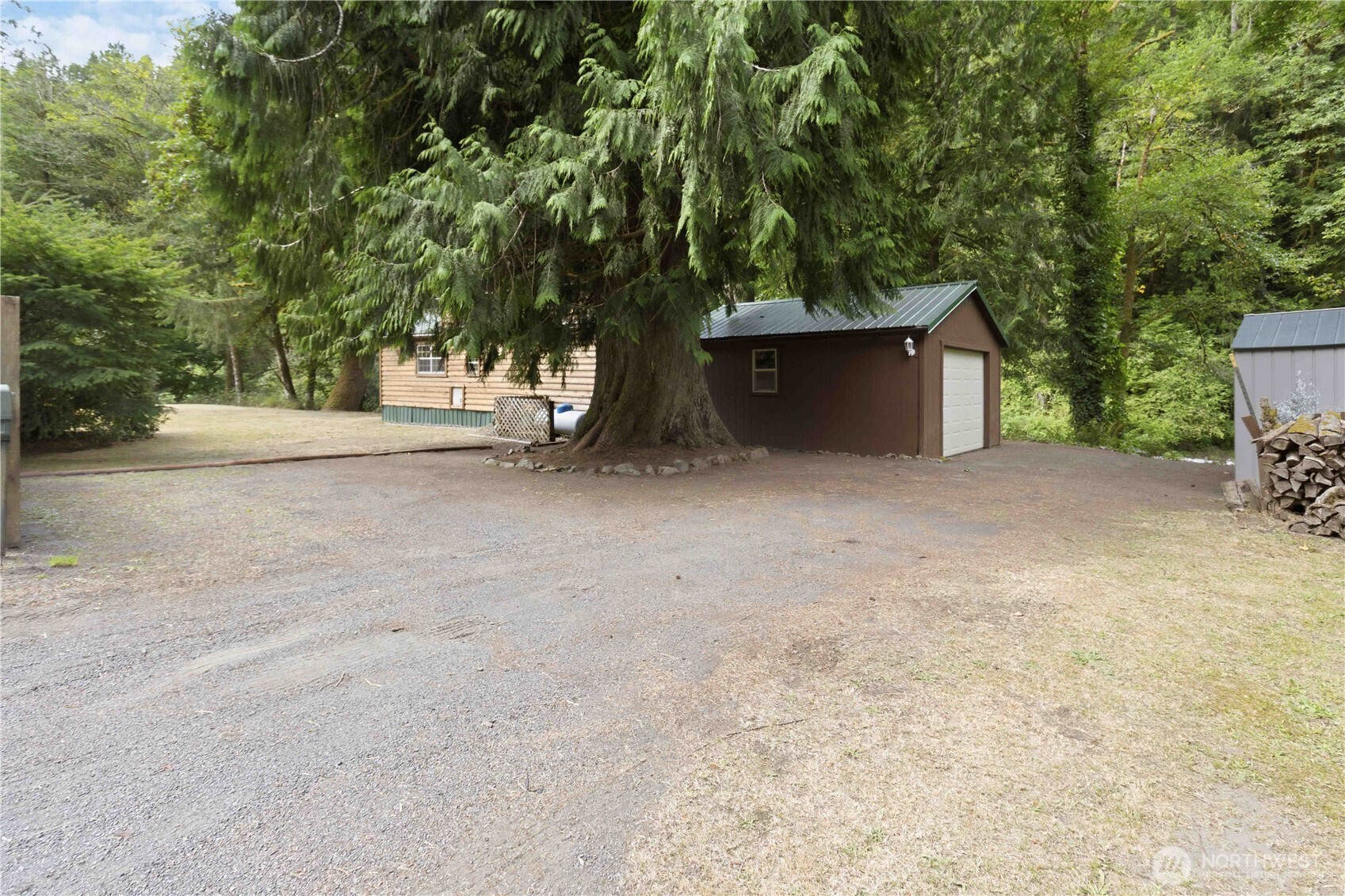 2241 Kalama River Road Property Photo 21