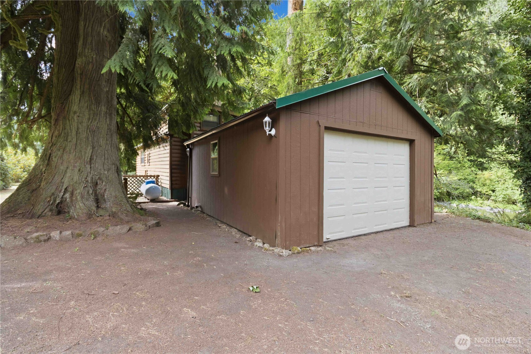 2241 Kalama River Road Property Photo 22