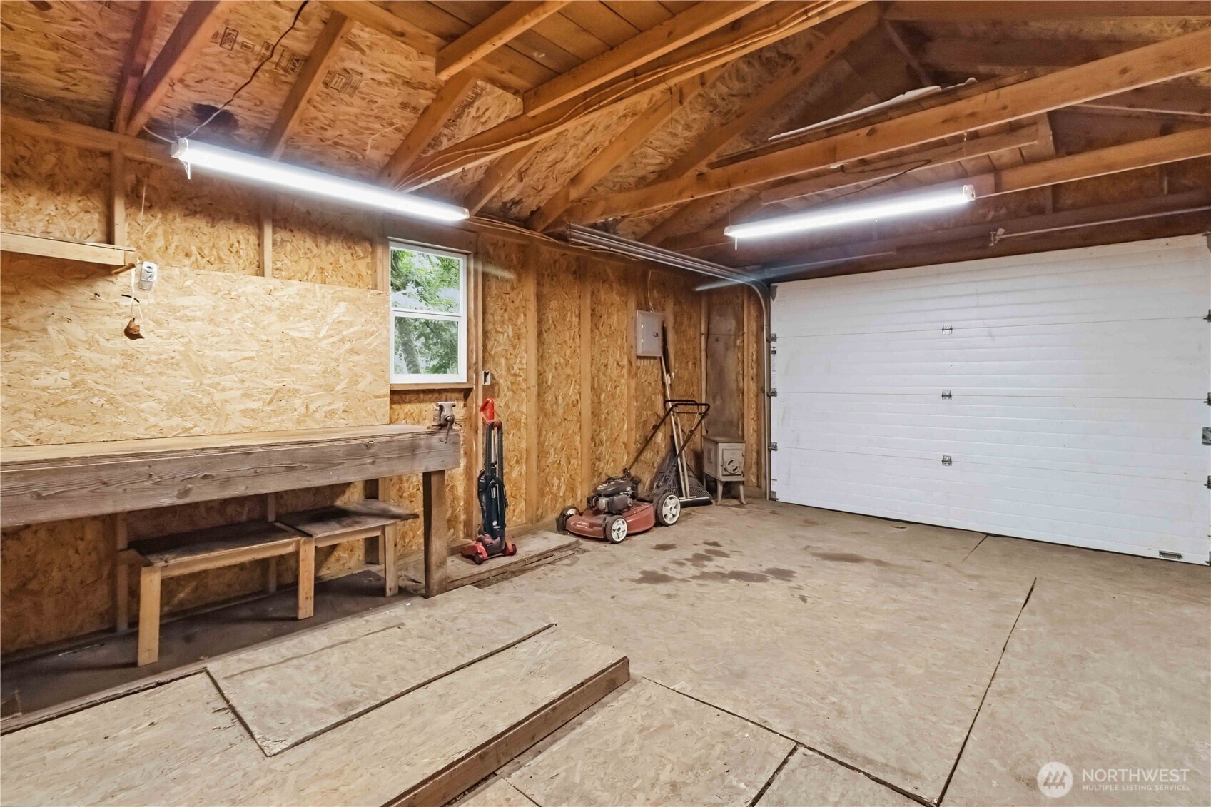 2241 Kalama River Road Property Photo 23
