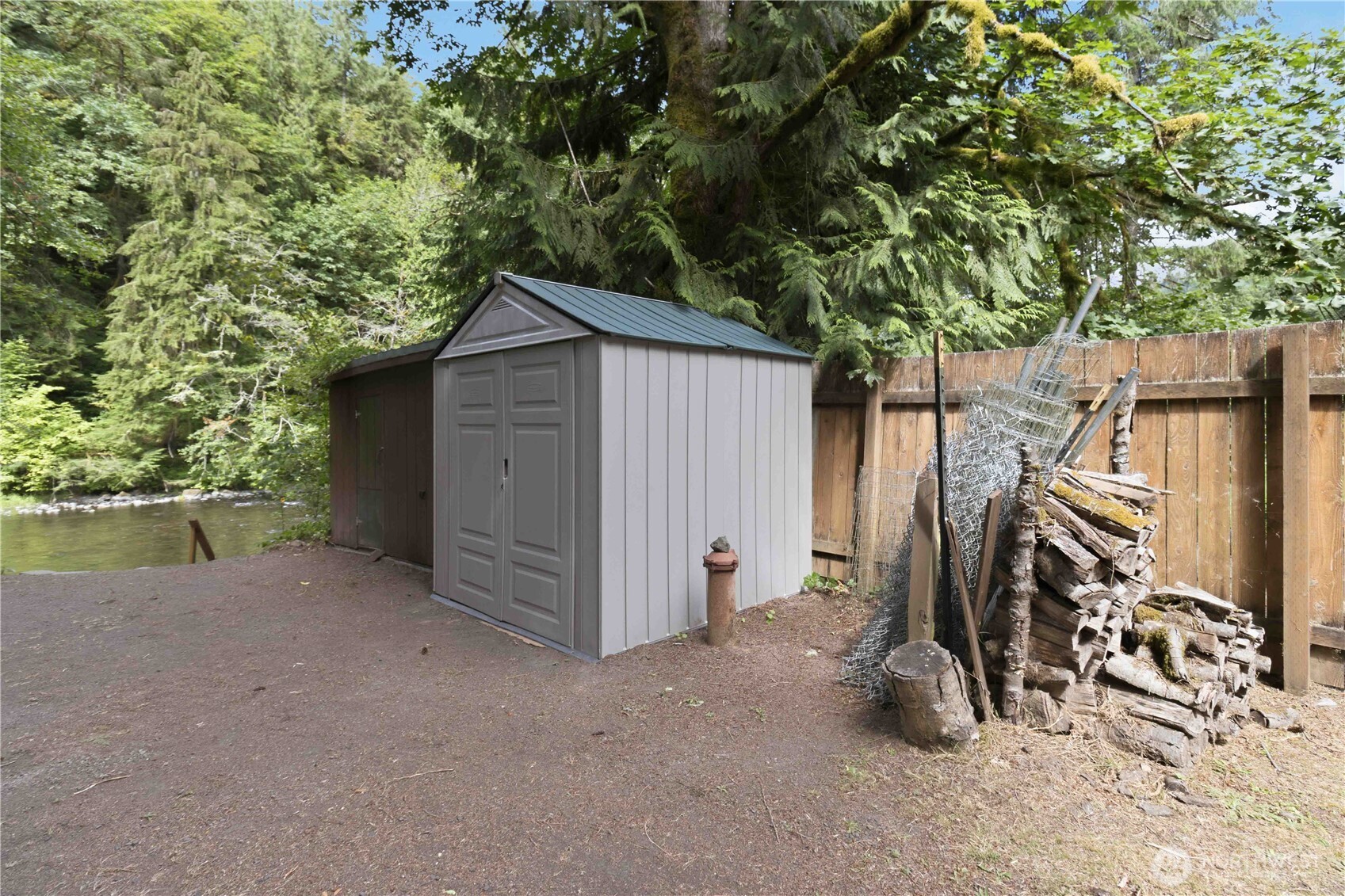 2241 Kalama River Road Property Photo 25