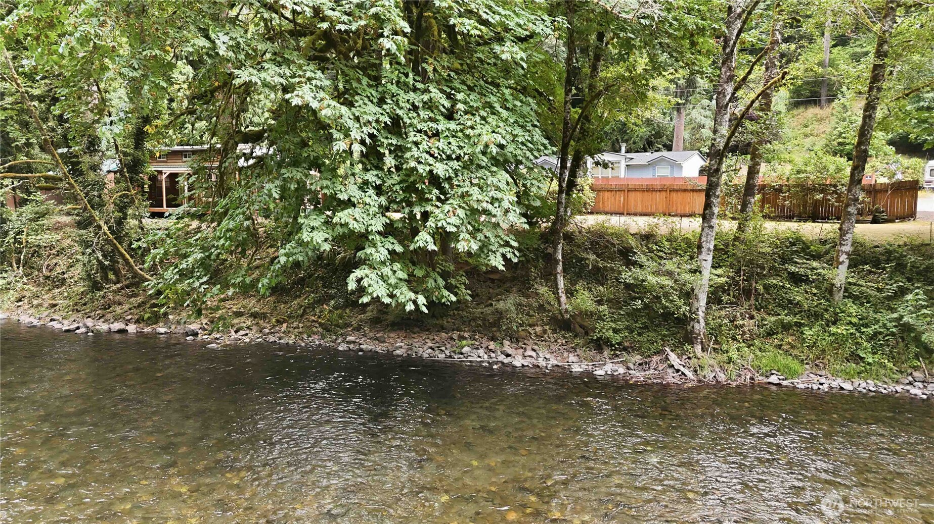 2241 Kalama River Road Property Photo 26